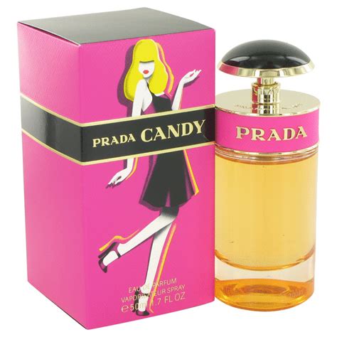 prada candy 20ml|who sells Prada Candy perfume.